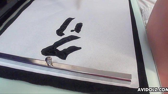 揭秘任佳！——内衣诱惑让你融化！