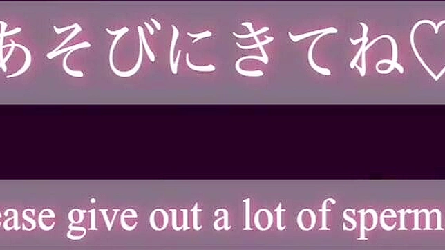 紧身牛仔裤诱惑~可爱女孩自慰沾湿痕迹！立即观看吧！