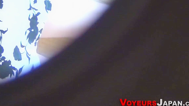 魅惑日本美女的亲密时刻~探索她的性感与湿润丰饶之地