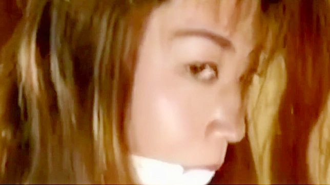 日本少女——魅惑美人释放绝美风采！