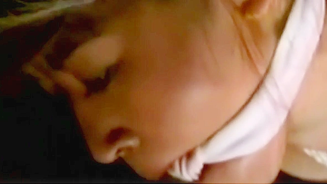 日本少女——魅惑美人释放绝美风采！