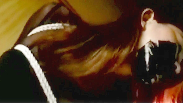 日本少女——魅惑美人释放绝美风采！