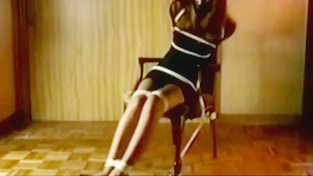 日本少女——魅惑美人释放绝美风采！