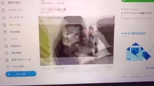 日本AV偶像～独自秀如梦般诱人！