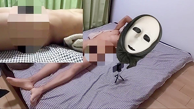 独自享乐：现在就看看吧！