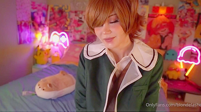 哇！我太爱这个日本黑妹子玩自慰玩具了！简直是所有荡妇的终极目标啊！