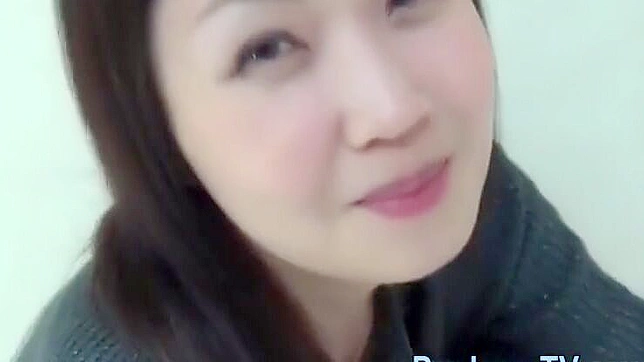 日本湿趣狂欢——独特亚洲体验中的金色淋浴！