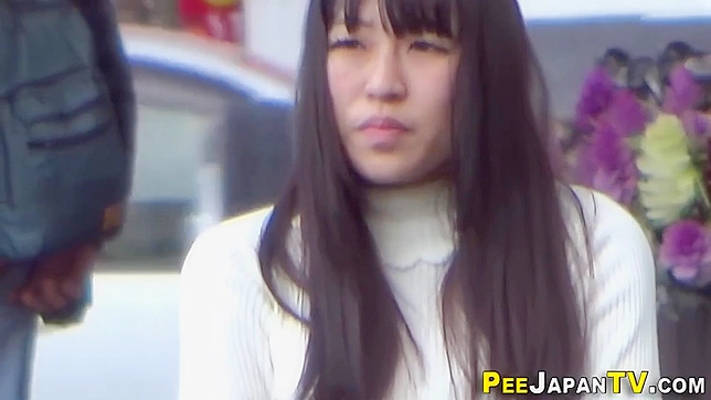 释放欲望！与日本十八岁AV女星共度激情时光！