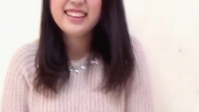 日本色情~性感亚洲女神的淘气小便游戏