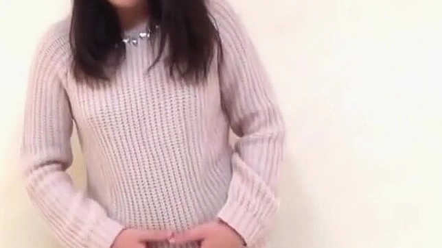 日本色情~性感亚洲女神的淘气小便游戏