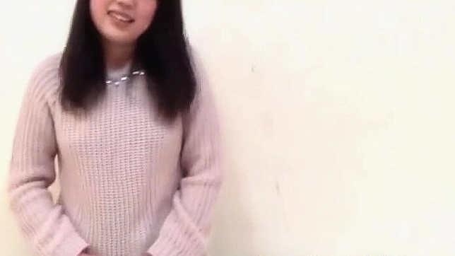 日本色情~性感亚洲女神的淘气小便游戏