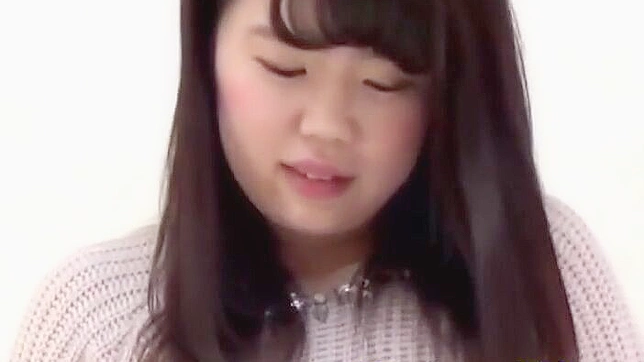 日本色情~性感亚洲女神的淘气小便游戏