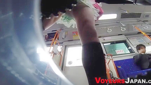 日本素人狂野秀~指尖快感极致高潮体验