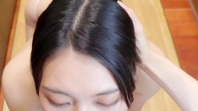 日本AV~丰满少妇在“觉醒”系列中邀你入她闺房享乐