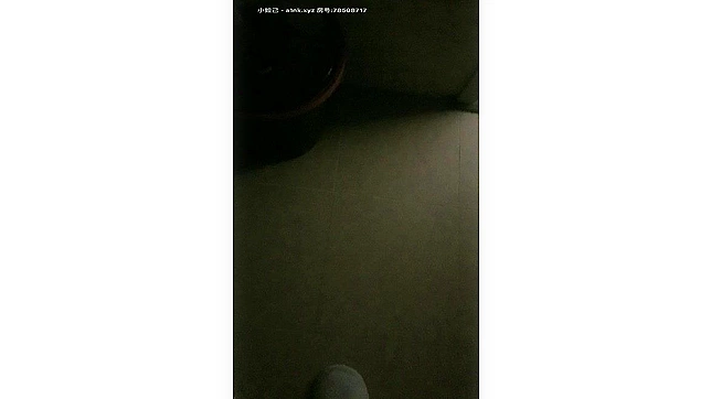 揭秘~诱人的日本模特丽佳，在自拍和偷拍照中火辣现身！