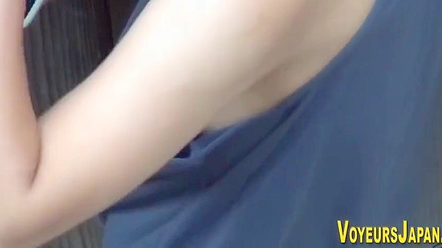 释放欲望，享受这些迷人的亚洲蓓蕾！