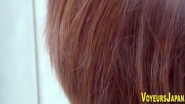 释放欲望，享受这些迷人的亚洲蓓蕾！