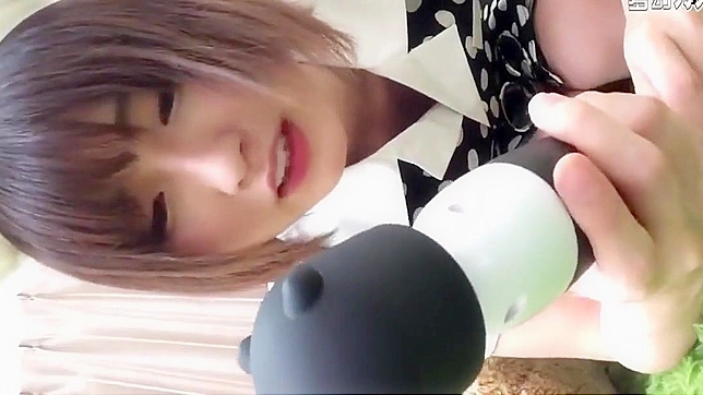 日本色情~绝美亚洲天使在超赞网络摄像表演中