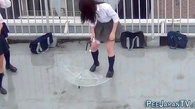 日本AV~魅惑女巫的诱惑独秀演出