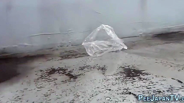 日本AV~魅惑女巫的诱惑独秀演出