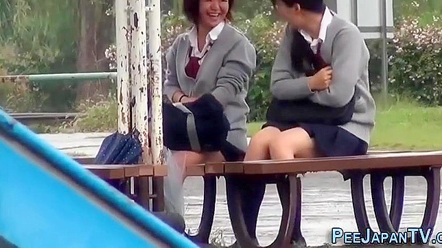 日本AV~魅惑女巫的诱惑独秀演出