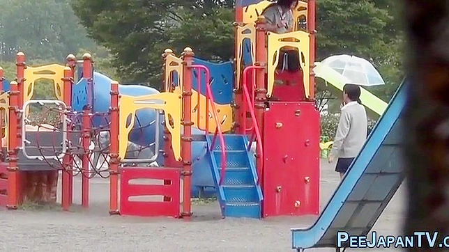 日本AV~魅惑女巫的诱惑独秀演出