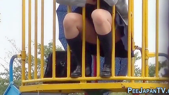 日本AV~魅惑女巫的诱惑独秀演出