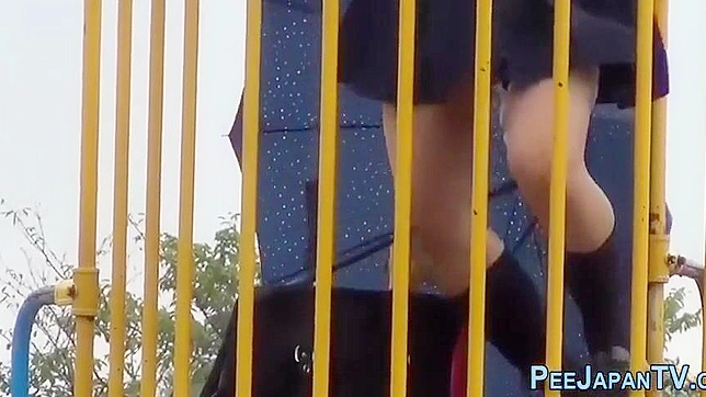 日本AV~魅惑女巫的诱惑独秀演出