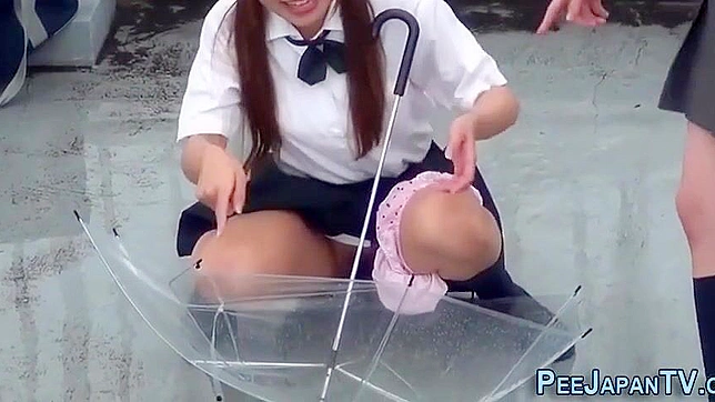 日本AV~魅惑女巫的诱惑独秀演出