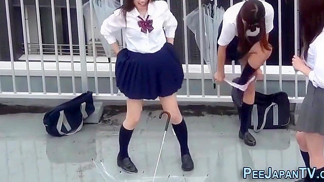 日本AV~魅惑女巫的诱惑独秀演出
