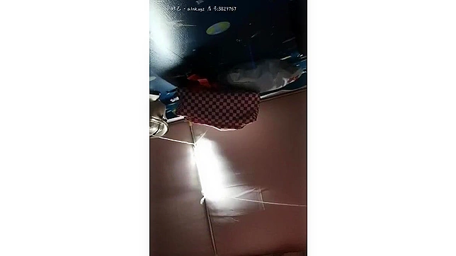 自制自拍和偷拍照合集 —— 日本最性感的素人美女