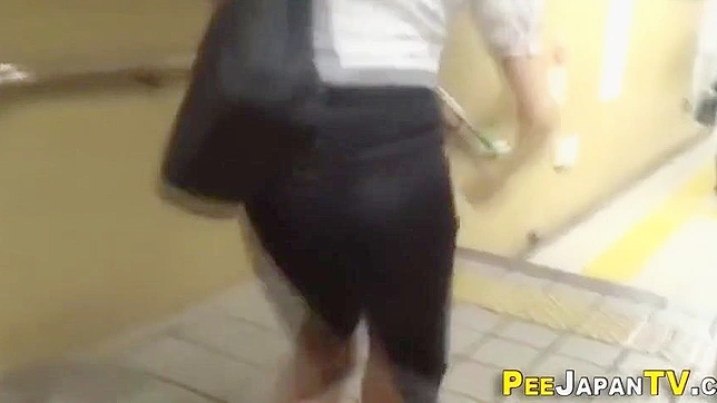 体验日本色情片的性感魅力