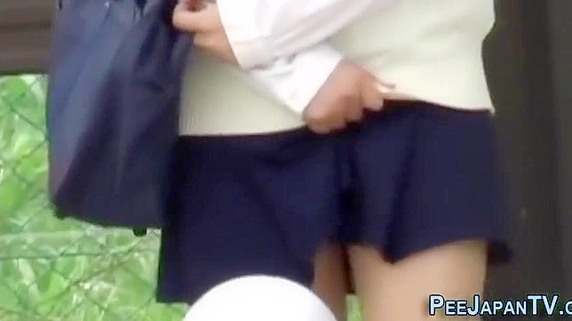 日本女大学生调皮自嗨时刻~私人狂欢体验
