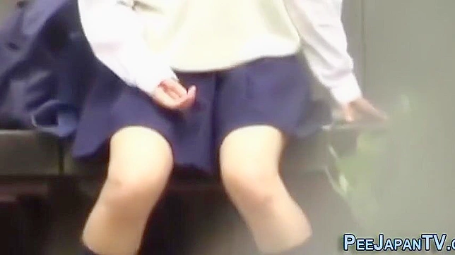 日本女大学生调皮自嗨时刻~私人狂欢体验
