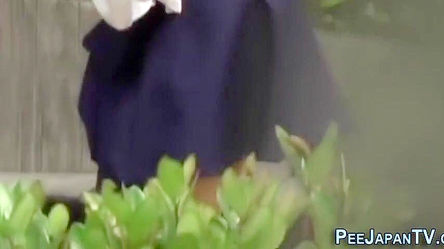 日本女大学生调皮自嗨时刻~私人狂欢体验