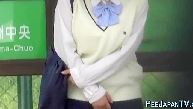 日本女大学生调皮自嗨时刻~私人狂欢体验