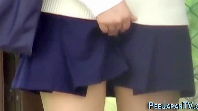 日本女大学生调皮自嗨时刻~私人狂欢体验