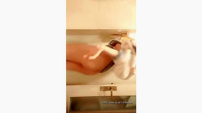 体验年轻日本女子首次上镜的诱人魅力——ZB 042