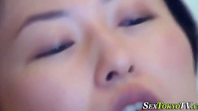 日本色情偶像！迷人女巫独自享乐秀