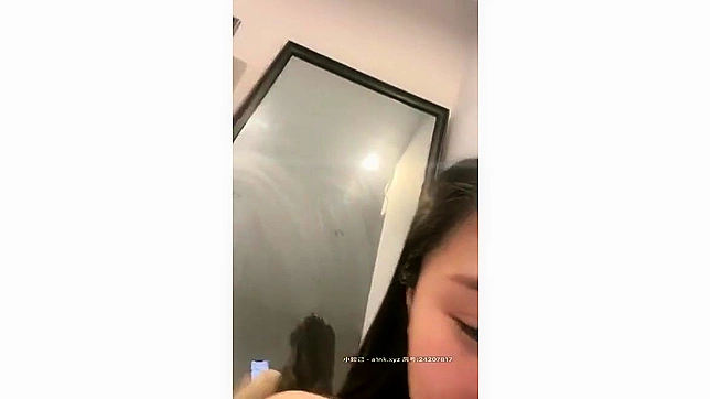 破解痴迷！日本自制自拍和偷拍照