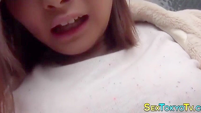 日本色情~迷人的亚洲指交诱惑