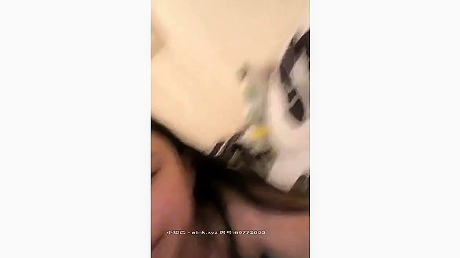 日本美女的秘密自拍~自制照片和偷拍照特辑