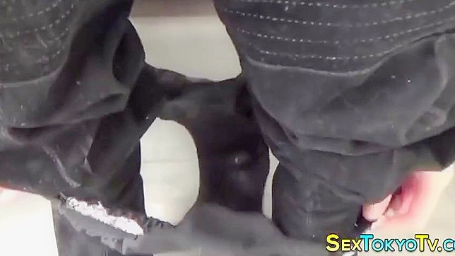 日本素人精液喷洒～亲密时刻释放！