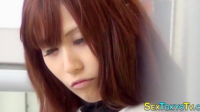 日本素人精液喷洒～亲密时刻释放！