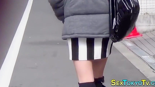 日本素人精液喷洒～亲密时刻释放！