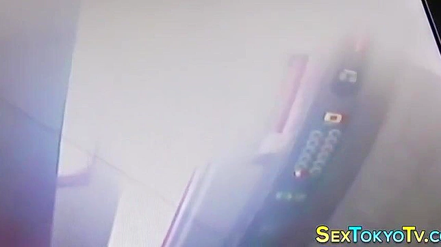 日本素人精液喷洒～亲密时刻释放！