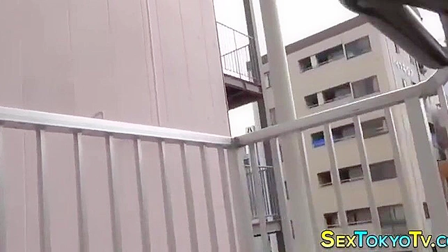 日本素人精液喷洒～亲密时刻释放！