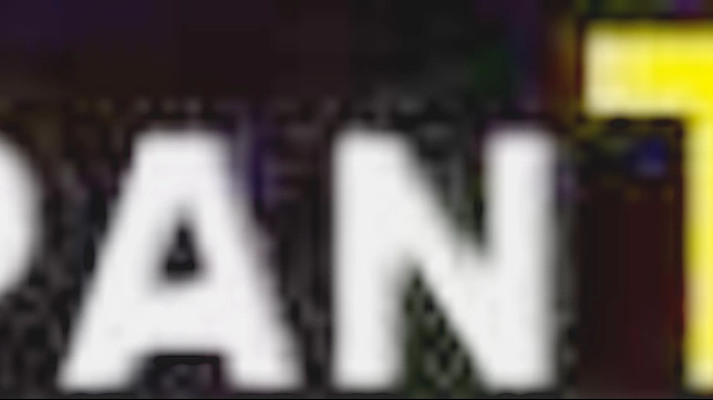 日本少女小便 ~ 潮湿狂野！