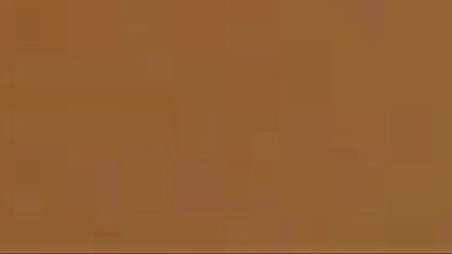 东京日本少女自我爱抚~私密自愉时刻