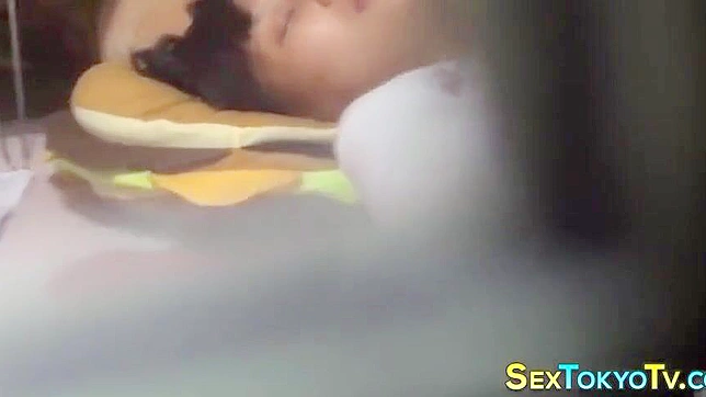 日本少女高潮~探索青春性爱的诱人乐趣–所有成人爱好者必看！